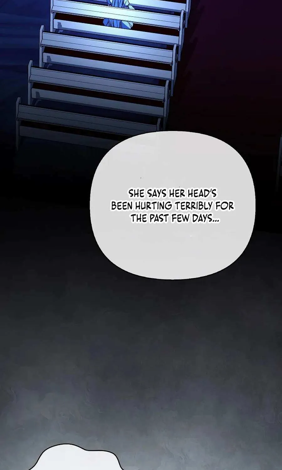 The Villainess Hides Her Wealth Chapter 37 page 109 - 