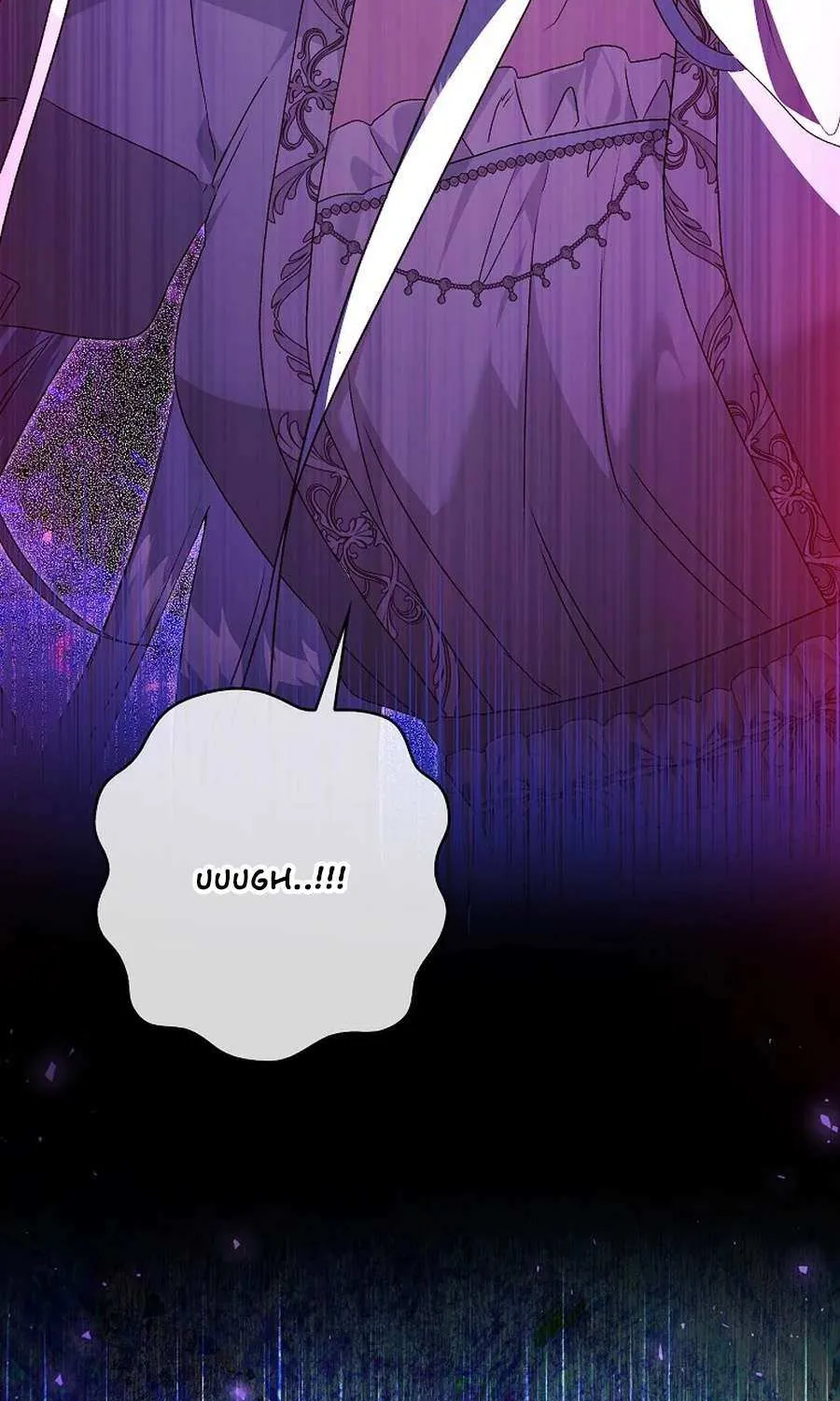 The Villainess Hides Her Wealth Chapter 37 page 112 - 
