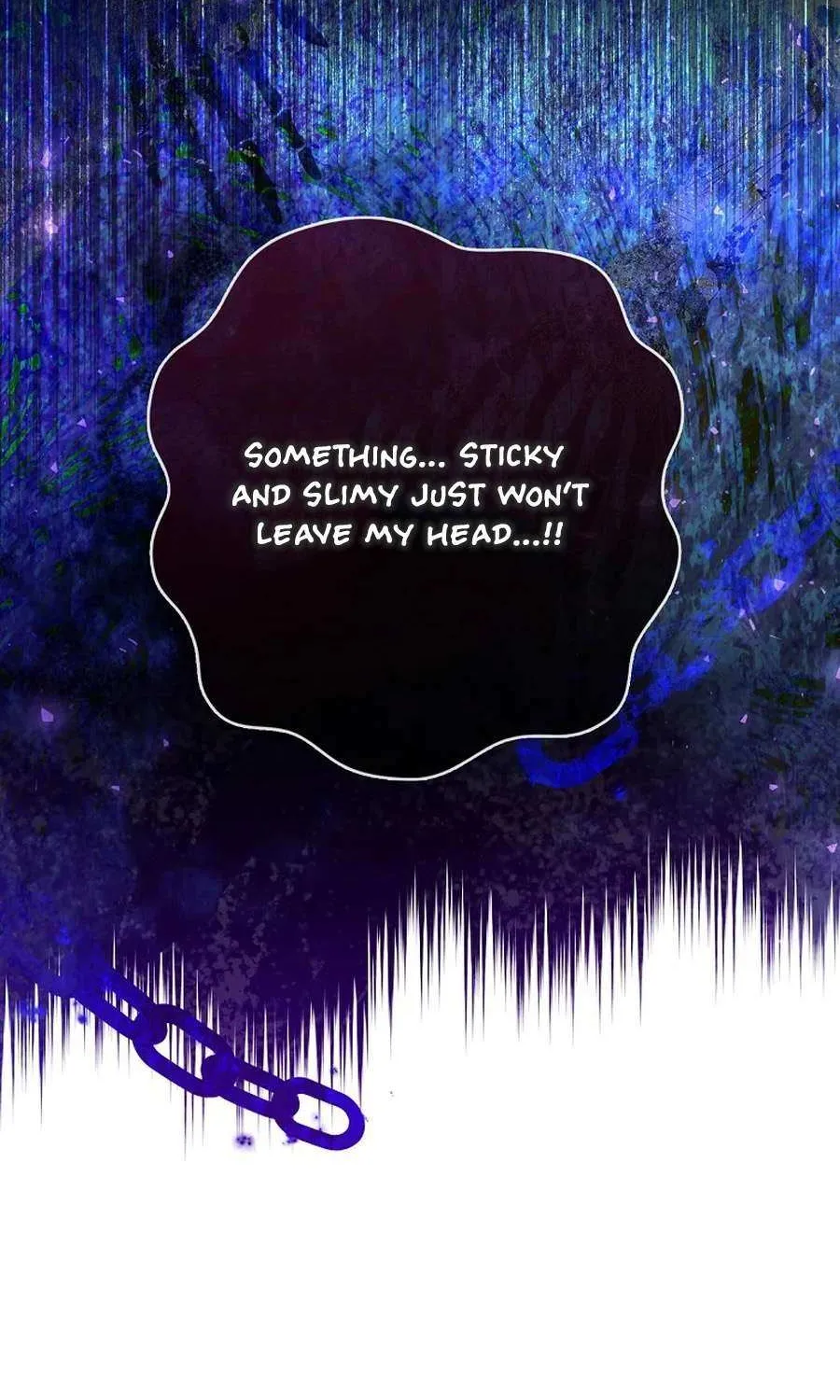 The Villainess Hides Her Wealth Chapter 37 page 113 - 