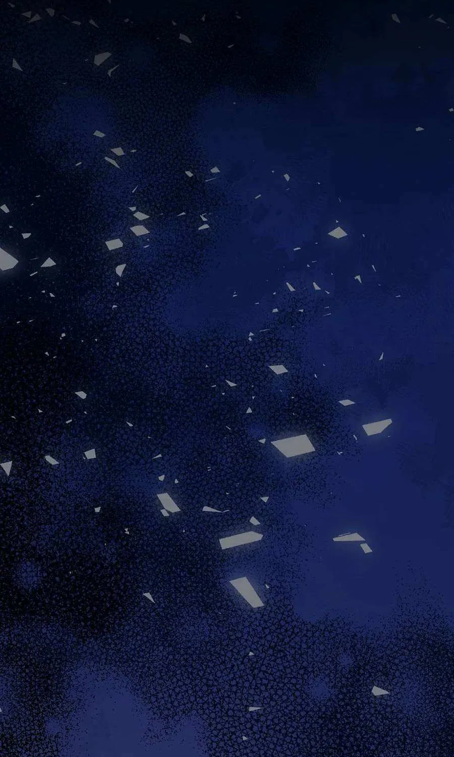 The Villainess Hides Her Wealth Chapter 37 page 17 - 