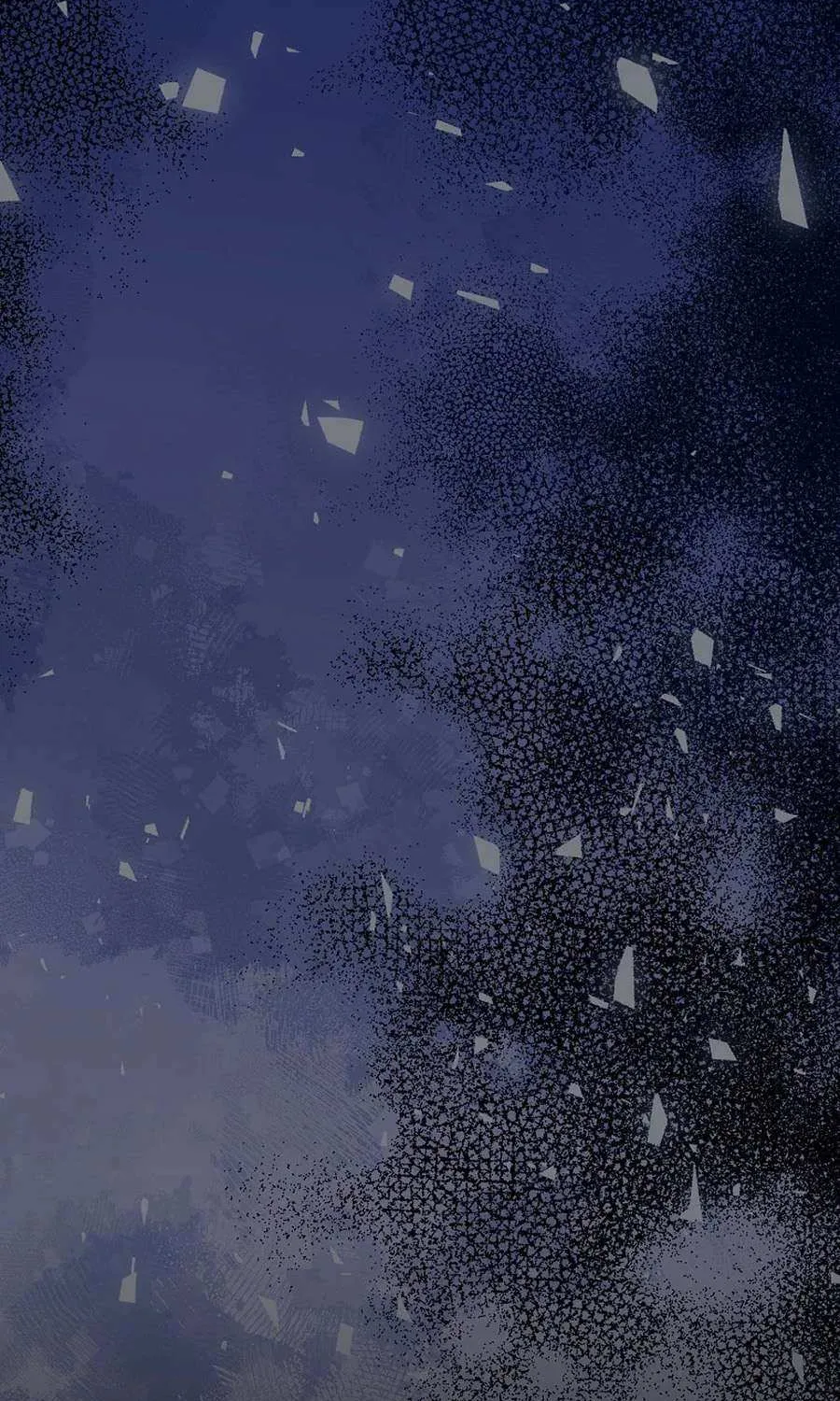 The Villainess Hides Her Wealth Chapter 37 page 18 - 