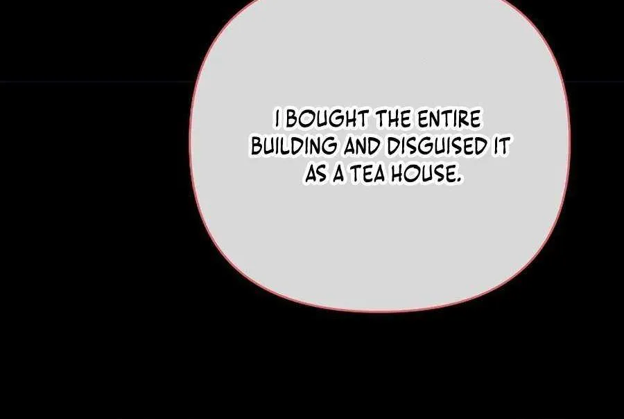 The Villainess Hides Her Wealth Chapter 37 page 23 - 