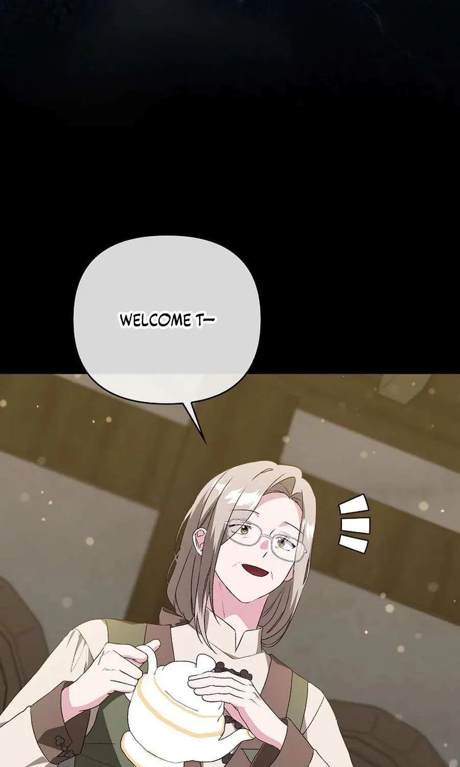 The Villainess Hides Her Wealth Chapter 37 page 26 - 