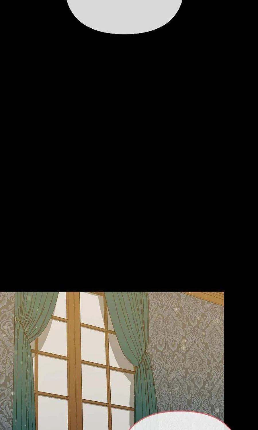 The Villainess Hides Her Wealth Chapter 37 page 58 - 