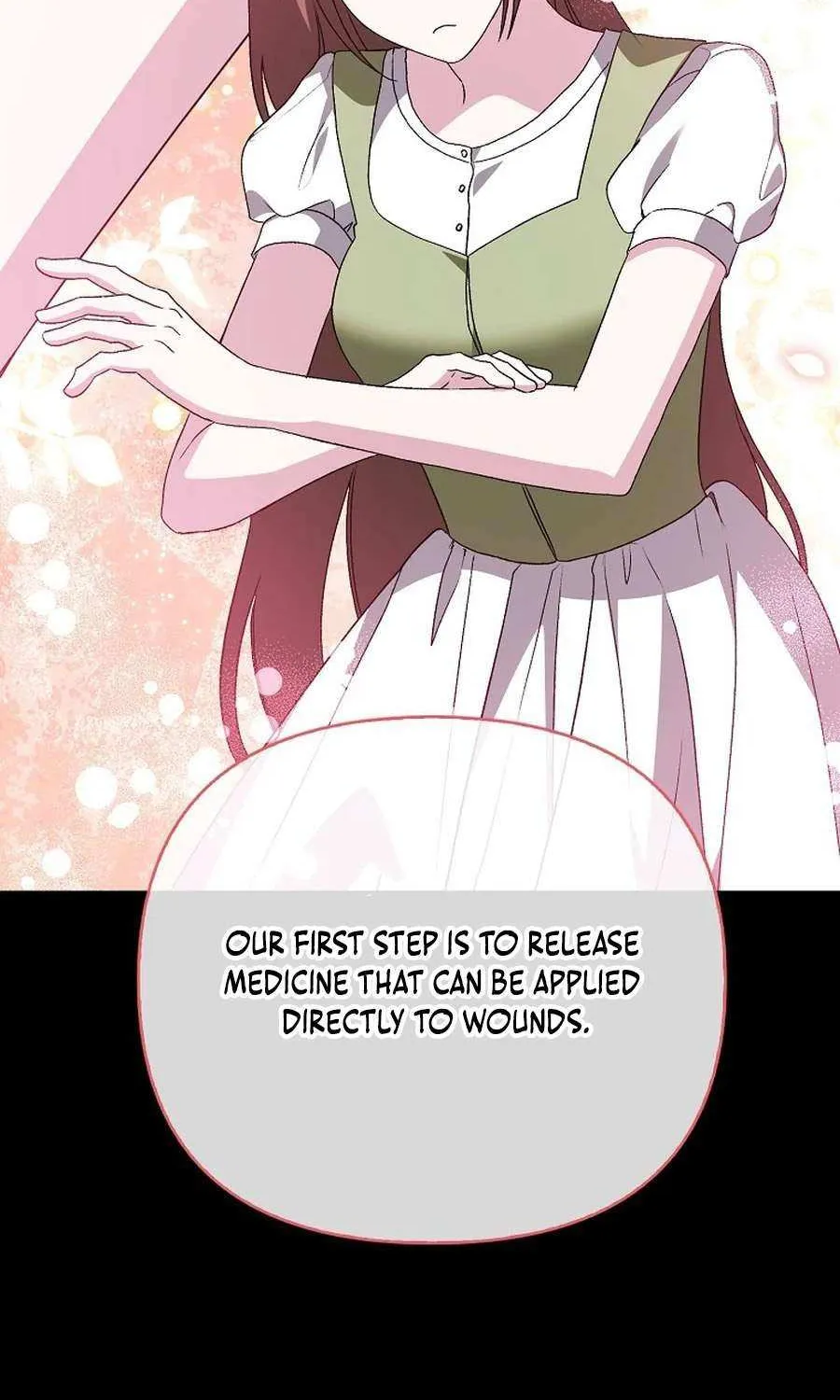 The Villainess Hides Her Wealth Chapter 37 page 66 - 