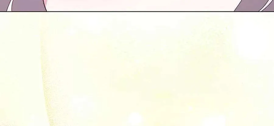 The Villainess Hides Her Wealth Chapter 37 page 68 - 