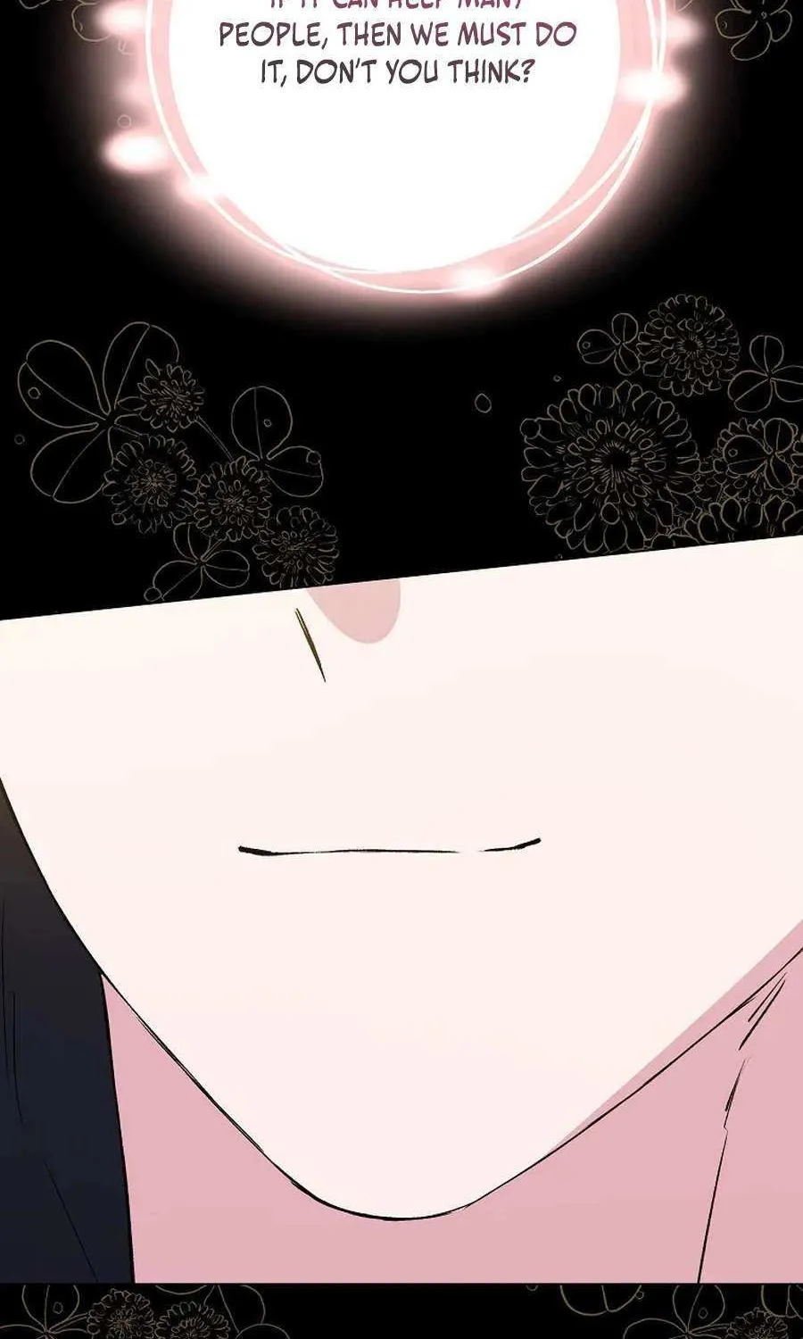 The Villainess Hides Her Wealth Chapter 37 page 72 - 