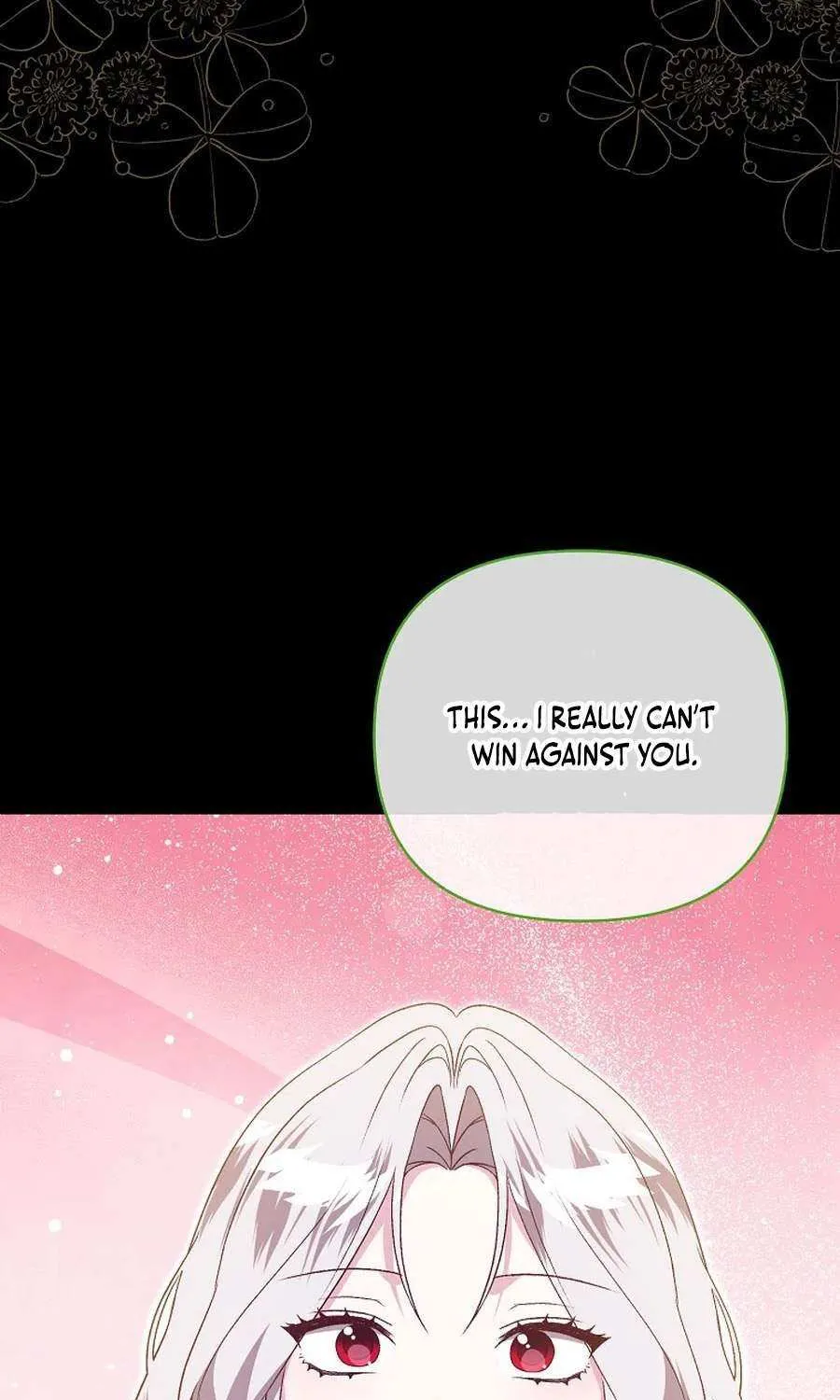 The Villainess Hides Her Wealth Chapter 37 page 73 - 