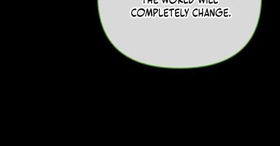 The Villainess Hides Her Wealth Chapter 37 page 76 - 