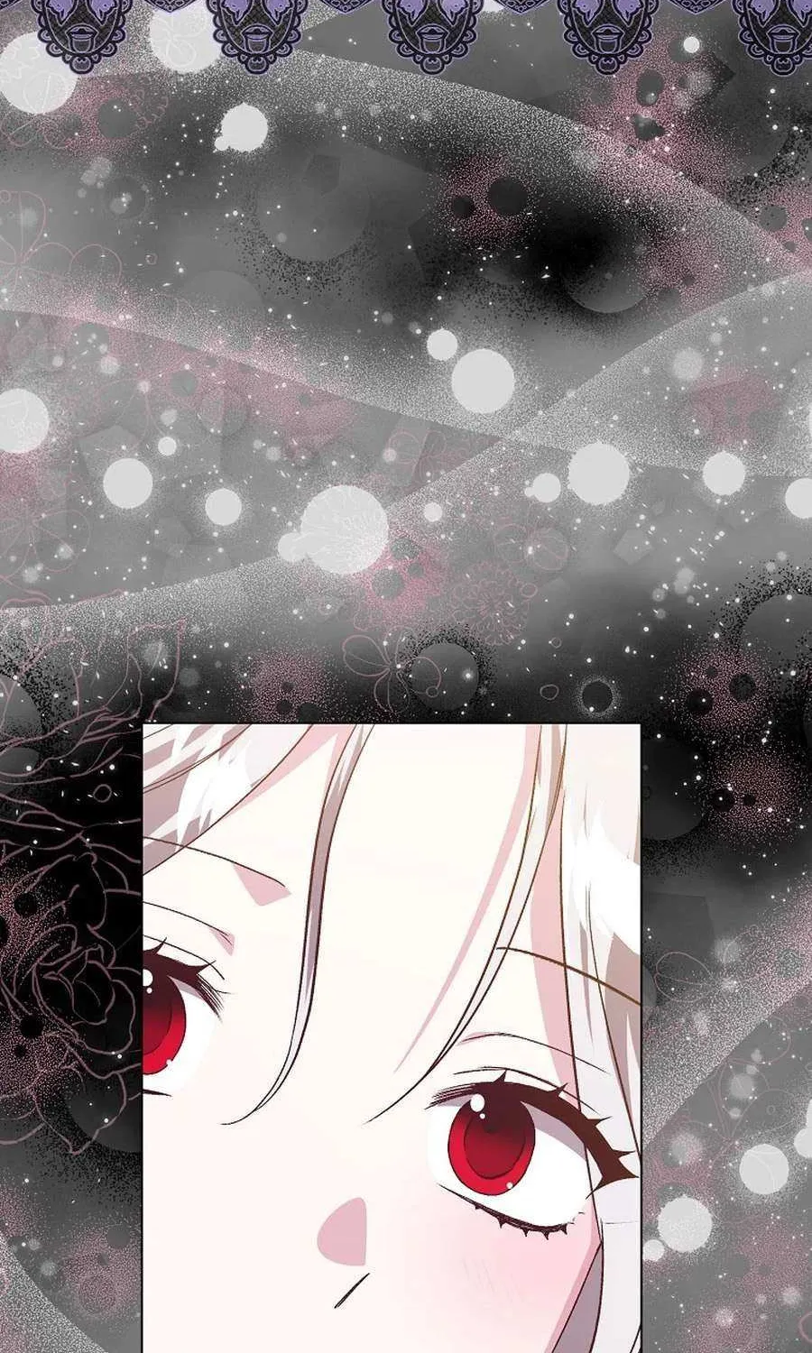 The Villainess Hides Her Wealth Chapter 37 page 80 - 