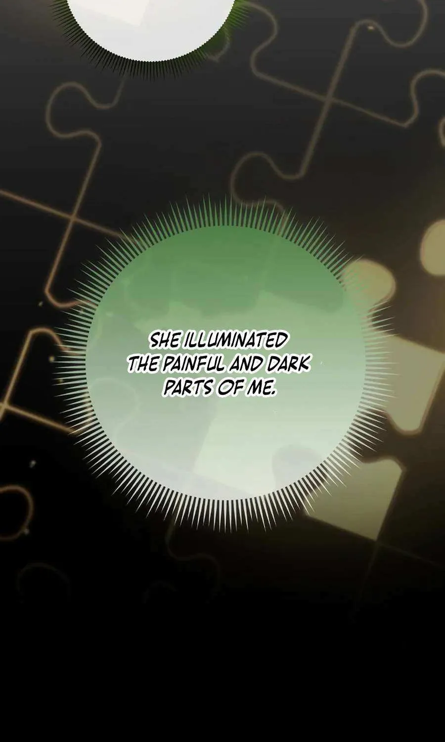 The Villainess Hides Her Wealth Chapter 37 page 88 - 