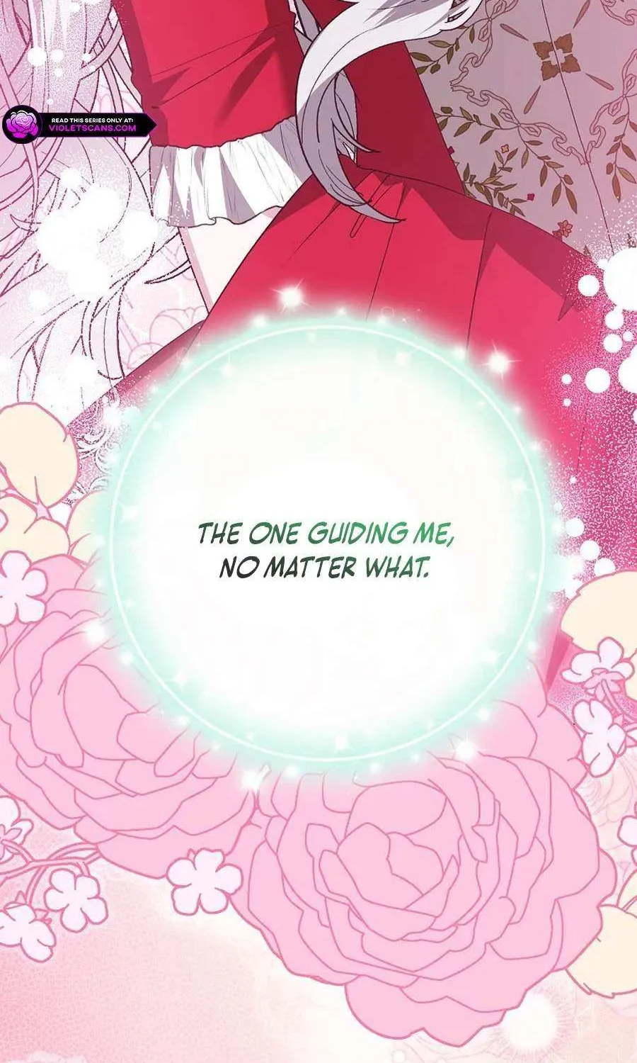The Villainess Hides Her Wealth Chapter 37 page 95 - 