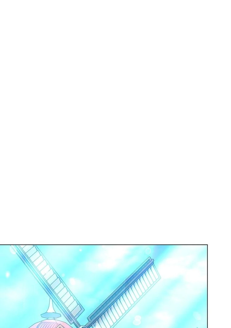 The Villainess Hides Her Wealth Chapter 38.3 page 2 - 