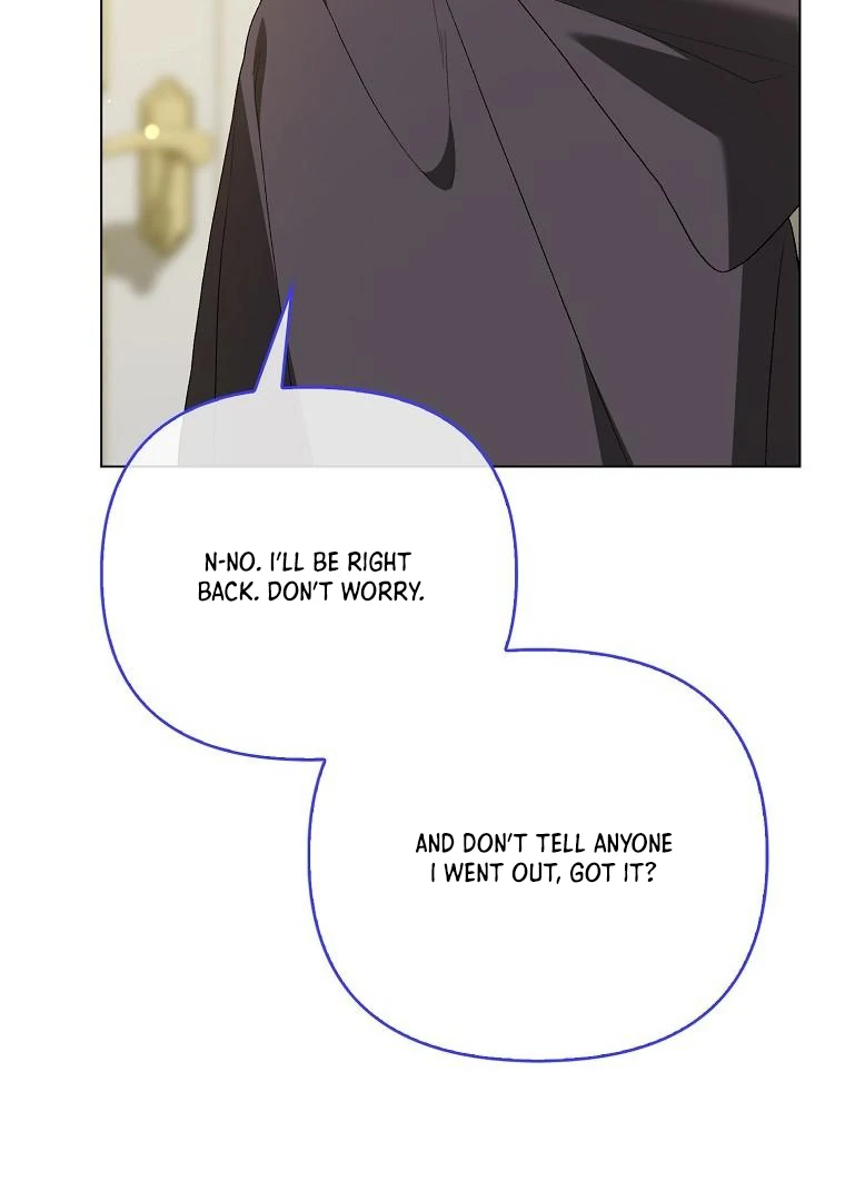 The Villainess Hides Her Wealth Chapter 38.3 page 102 - 
