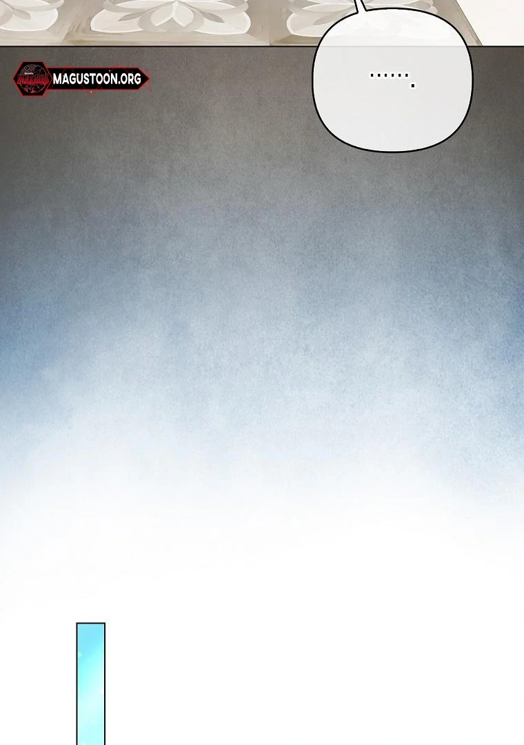 The Villainess Hides Her Wealth Chapter 38.3 page 104 - 