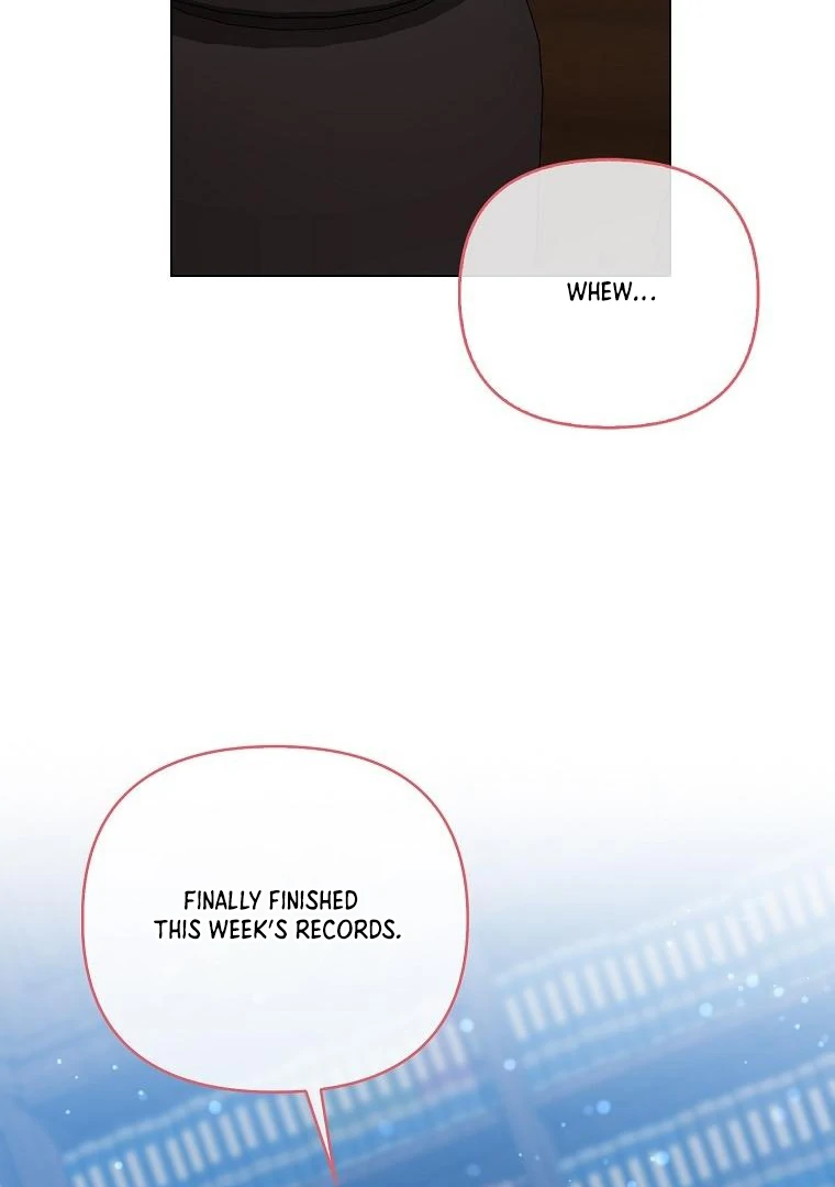 The Villainess Hides Her Wealth Chapter 38.3 page 107 - 