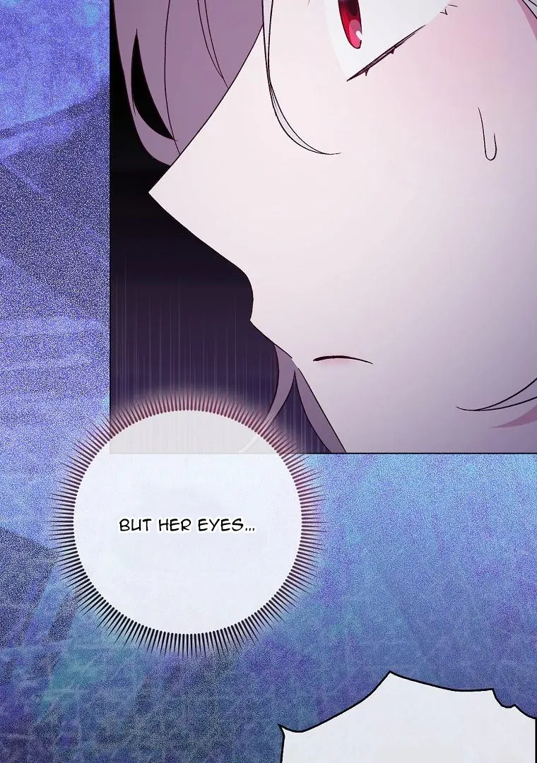 The Villainess Hides Her Wealth Chapter 38.3 page 122 - 