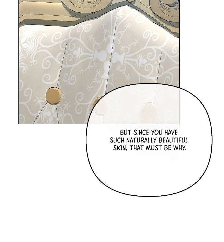 The Villainess Hides Her Wealth Chapter 38.3 page 29 - 