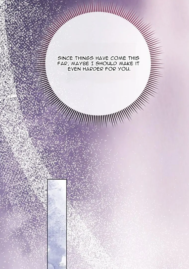 The Villainess Hides Her Wealth Chapter 38.3 page 67 - 
