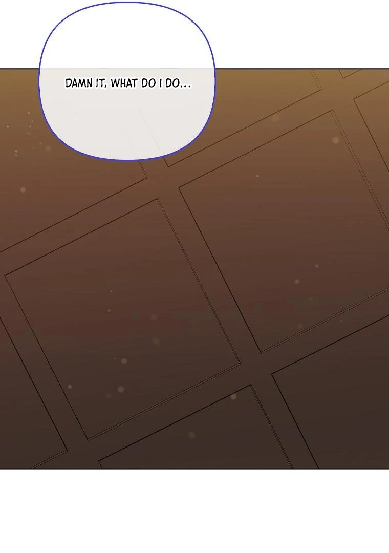 The Villainess Hides Her Wealth Chapter 38.3 page 70 - 
