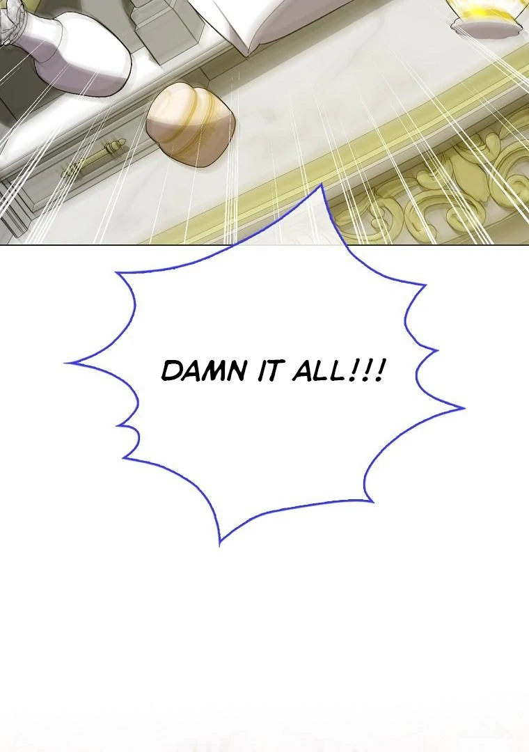 The Villainess Hides Her Wealth Chapter 38.3 page 85 - 