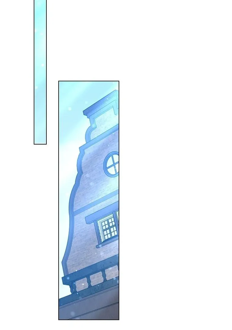 The Villainess Hides Her Wealth Chapter 38 page 105 - 