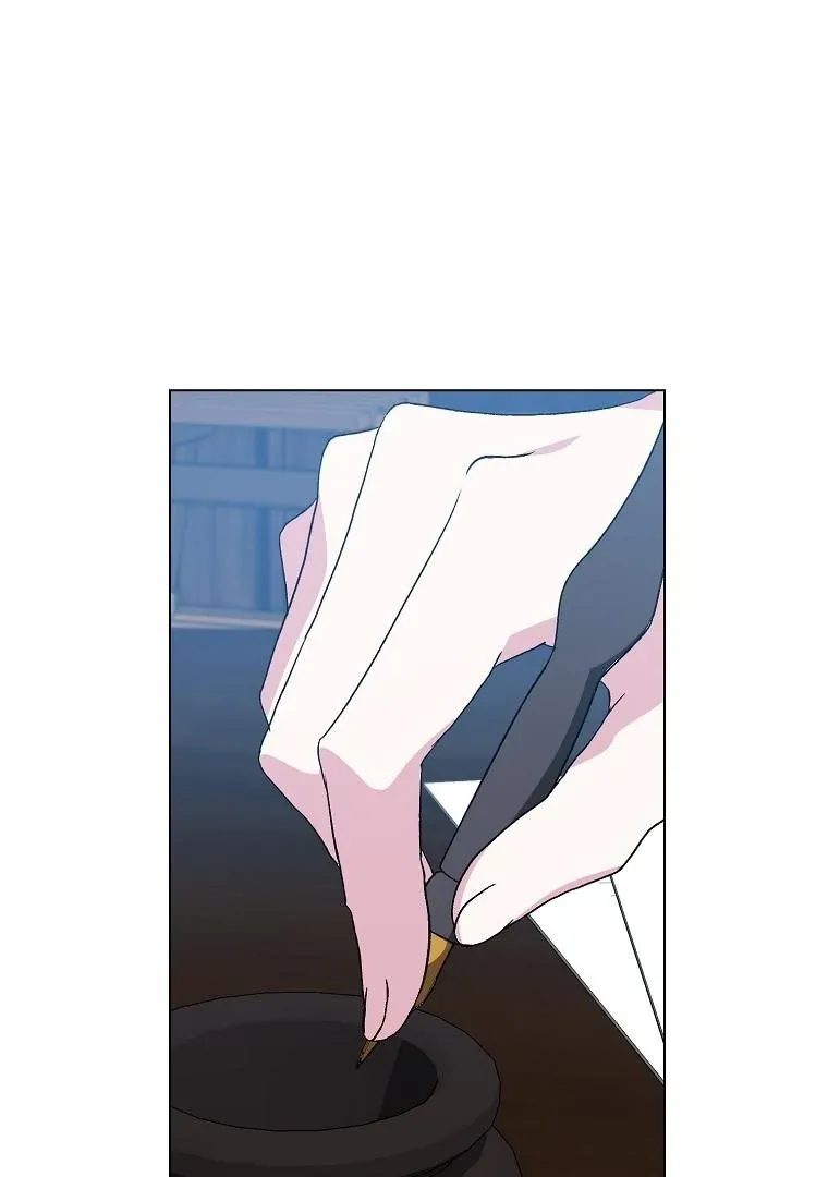 The Villainess Hides Her Wealth Chapter 38 page 106 - 