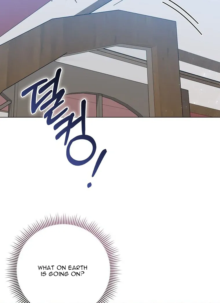 The Villainess Hides Her Wealth Chapter 38 page 117 - 
