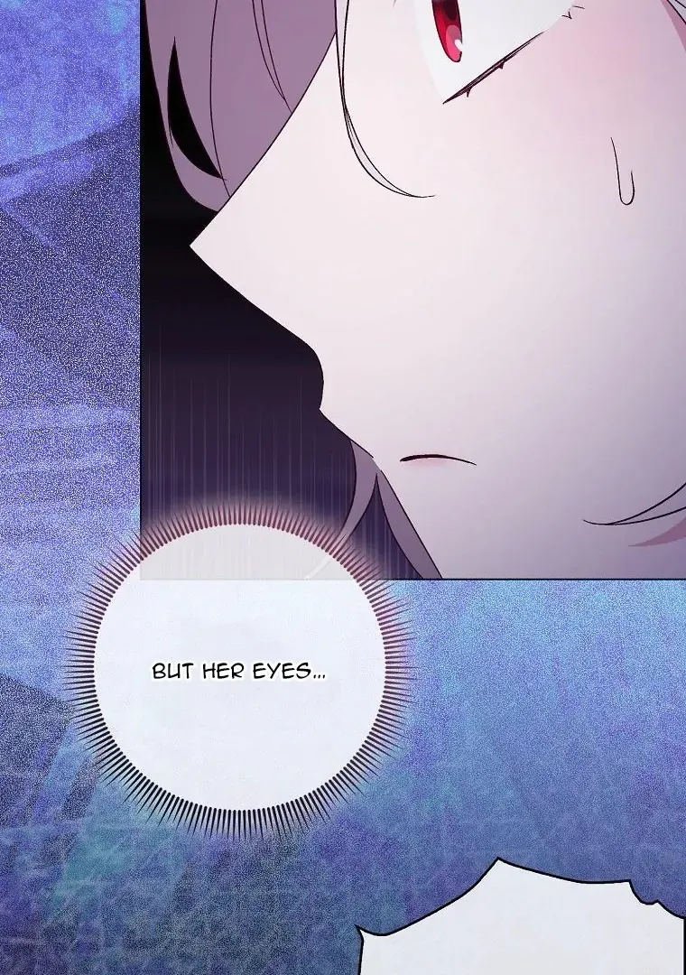 The Villainess Hides Her Wealth Chapter 38 page 122 - 