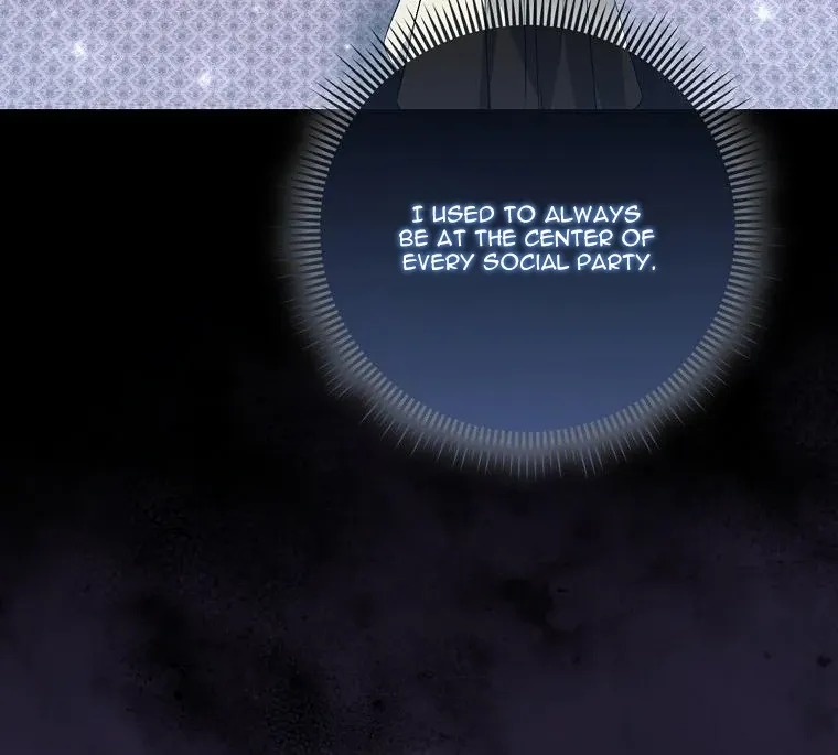 The Villainess Hides Her Wealth Chapter 38 page 15 - 