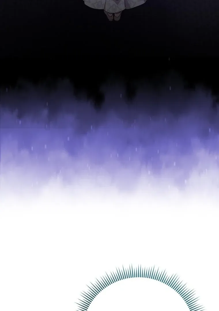 The Villainess Hides Her Wealth Chapter 38 page 17 - 