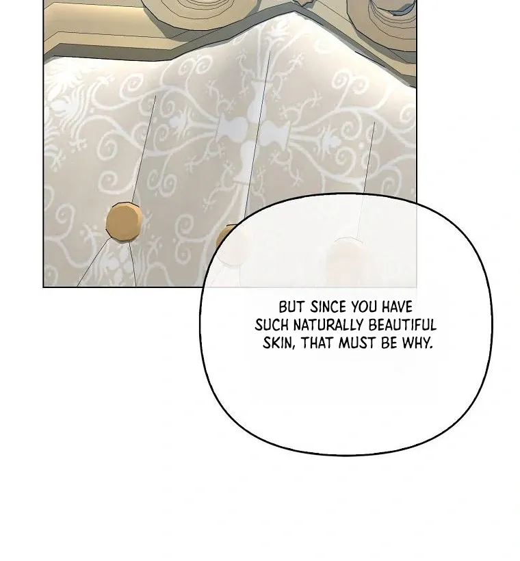 The Villainess Hides Her Wealth Chapter 38 page 29 - 