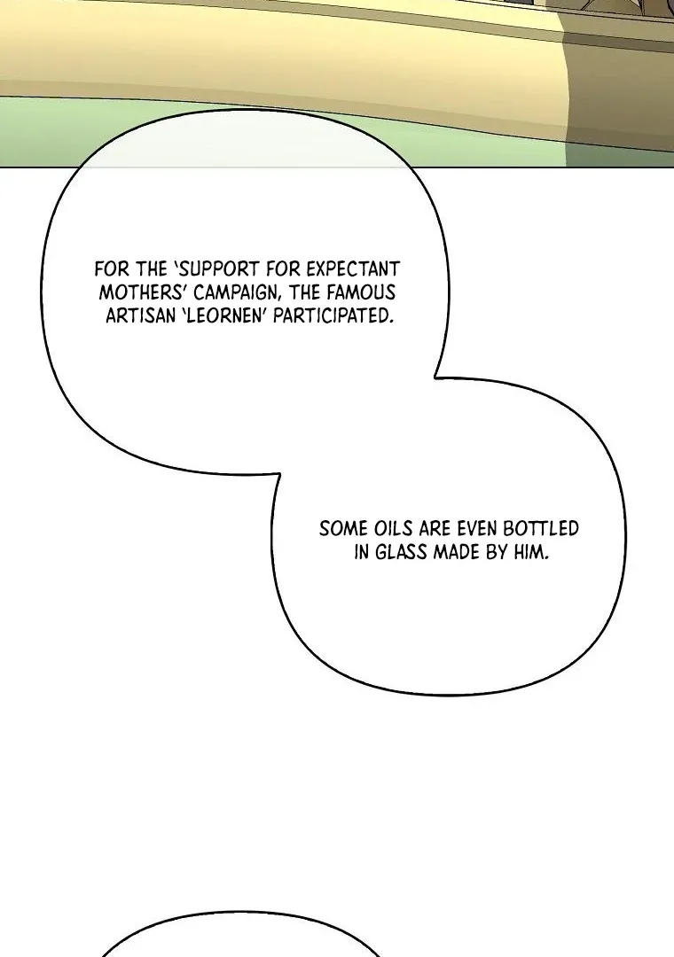 The Villainess Hides Her Wealth Chapter 38 page 7 - 