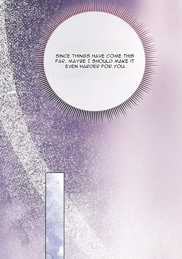The Villainess Hides Her Wealth Chapter 38 page 67 - 