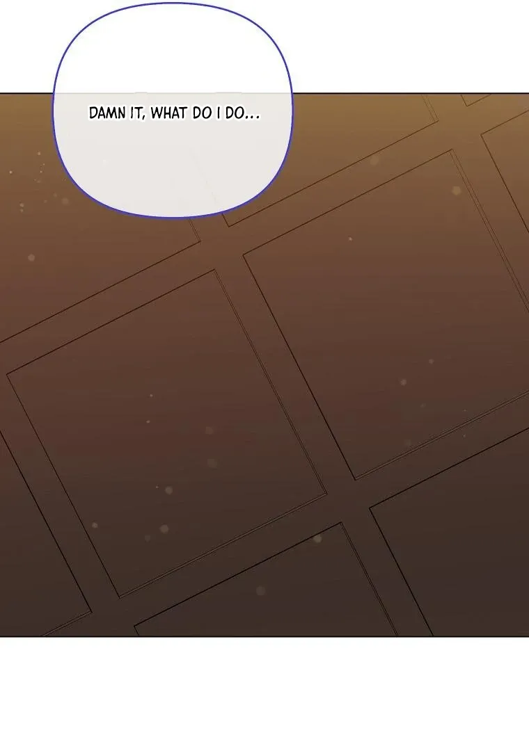 The Villainess Hides Her Wealth Chapter 38 page 70 - 