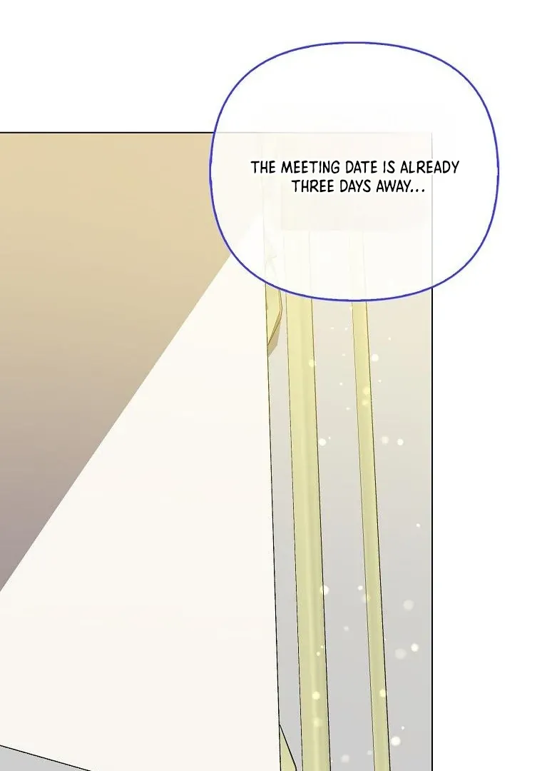 The Villainess Hides Her Wealth Chapter 38 page 71 - 