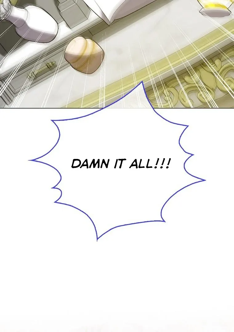 The Villainess Hides Her Wealth Chapter 38 page 85 - 
