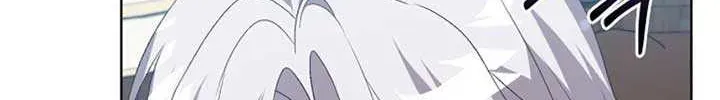 The Villainess Hides Her Wealth Chapter 39.2 page 72 - 
