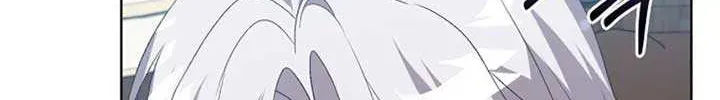 The Villainess Hides Her Wealth Chapter 39.3 page 72 - 