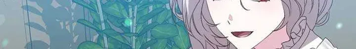 The Villainess Hides Her Wealth Chapter 39.4 page 18 - 