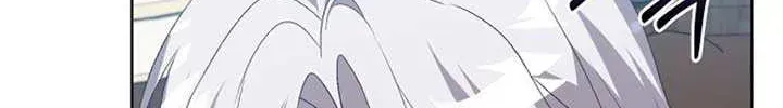 The Villainess Hides Her Wealth Chapter 39.4 page 72 - 