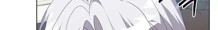 The Villainess Hides Her Wealth Chapter 39.5 page 72 - 