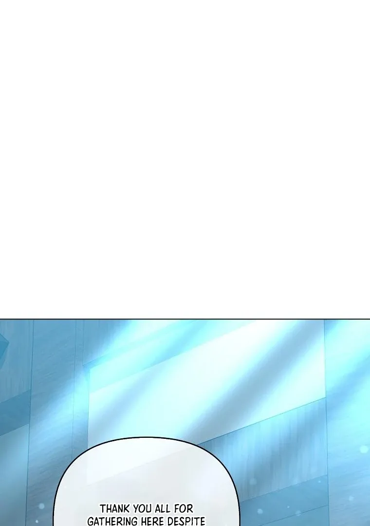 The Villainess Hides Her Wealth Chapter 39 page 2 - 