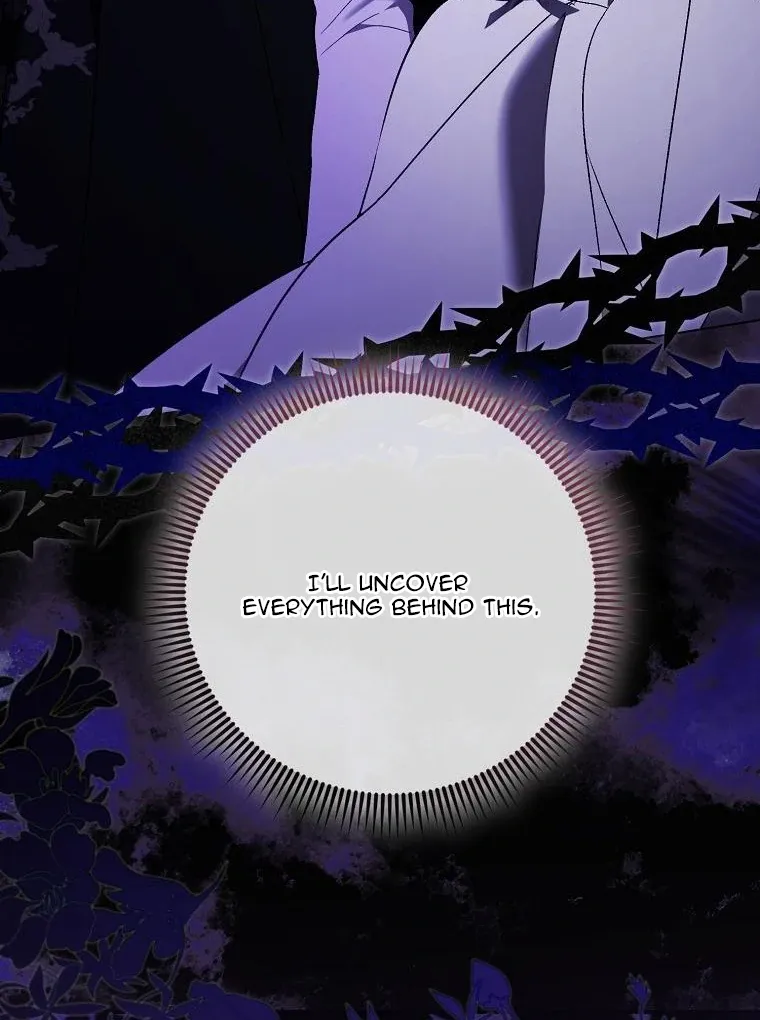 The Villainess Hides Her Wealth Chapter 39 page 110 - 