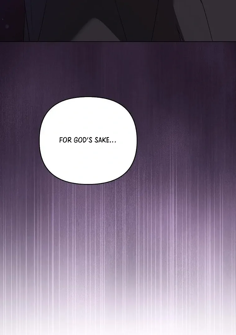 The Villainess Hides Her Wealth Chapter 39 page 17 - 