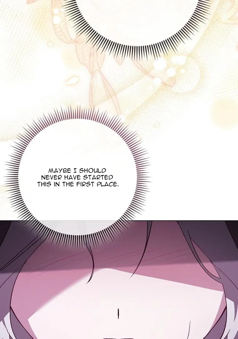 The Villainess Hides Her Wealth Chapter 39 page 41 - 