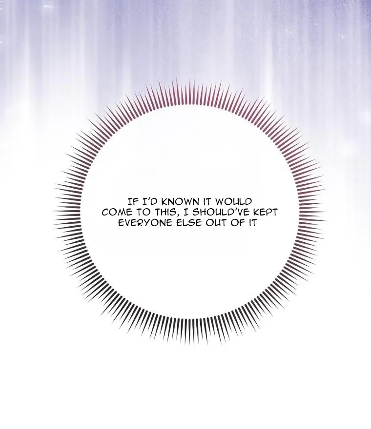 The Villainess Hides Her Wealth Chapter 39 page 43 - 