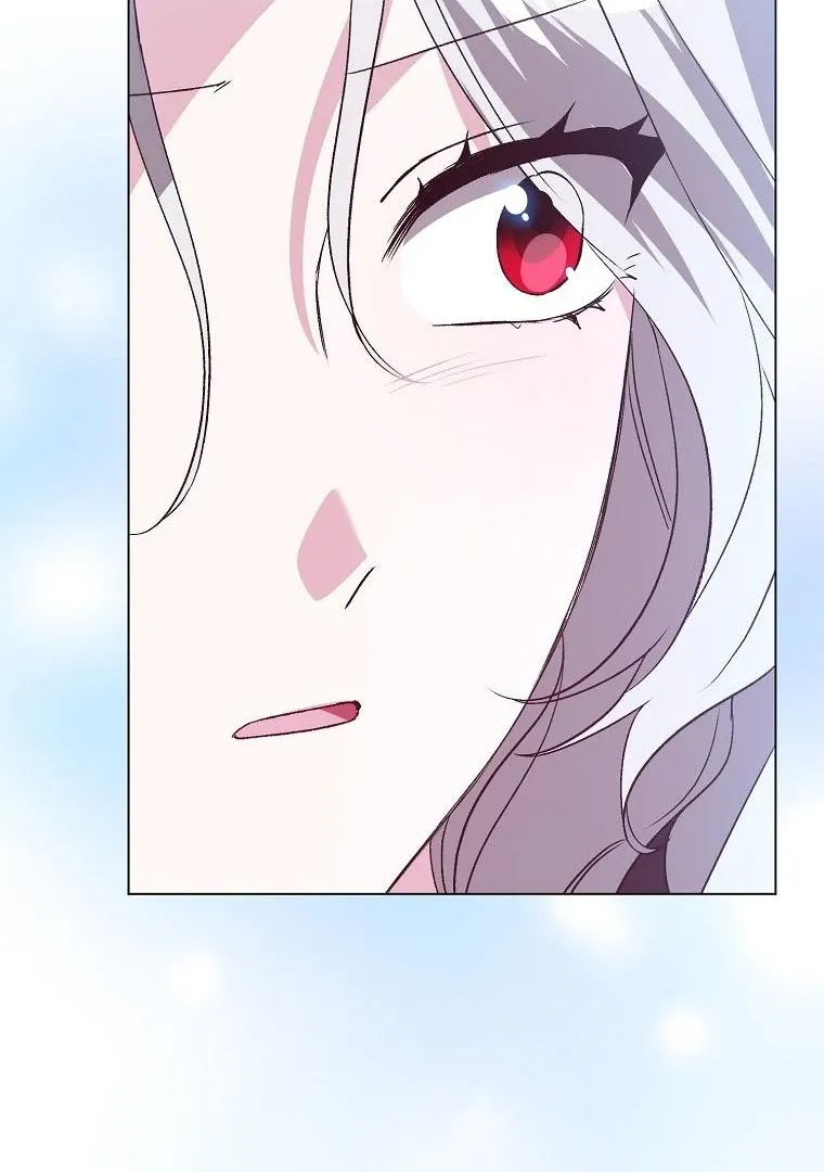 The Villainess Hides Her Wealth Chapter 39 page 46 - 