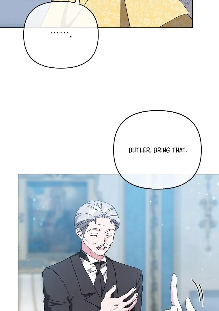 The Villainess Hides Her Wealth Chapter 39 page 68 - 