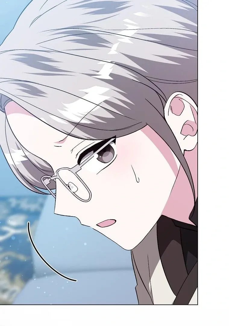 The Villainess Hides Her Wealth Chapter 39 page 77 - 